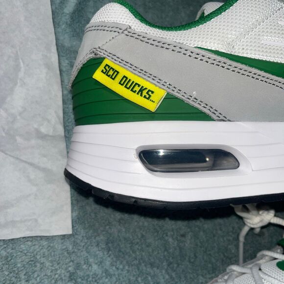 Nike main image 7
